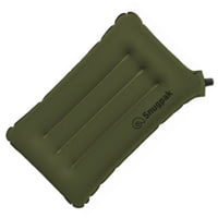 SnugPak Basecamp Ops Air Pillow