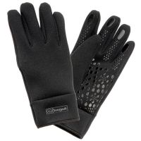 SnugPak Geogrip Glove