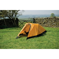 SnugPak Journey Duo Tent