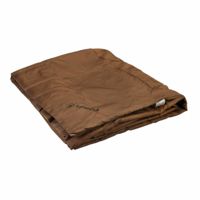 SnugPak Jungle Blanket