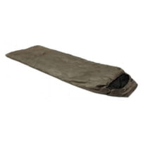 SnugPak Jungle Sleeping Bag