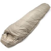 SnugPak Sleeper Lite Sleeping Bag - Mummy Style