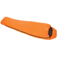 SnugPak Softie 15 Intrepid Sleeping Bag