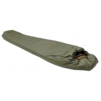SnugPak Softie 9 Hawk 15 Sleeping Bag