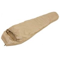 SnugPak Softie Tactical 2 Sleeping Bag