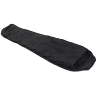 SnugPak Softie Tactical Sleeping Bag 3