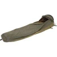SnugPak Stratosphere Tent