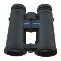 Snypex 8X42 HD Profinder Binocular