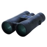 Snypex 8X50 HD Profinder Binocular