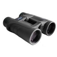Snypex Infinio Focus Free 10x42 Binocular