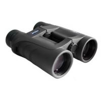Snypex Infinio Focus Free 8x42 Binocular