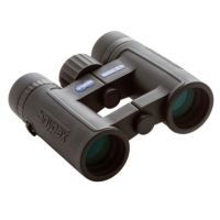 Snypex Knight Ed 10x32mm Binocular