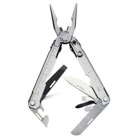 SOG Paratool Multi-Tool