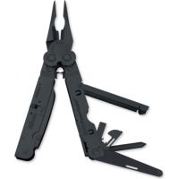 SOG PowerAssist EOD Multi-Tool