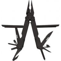 SOG PowerLock EOD Multi-Tool