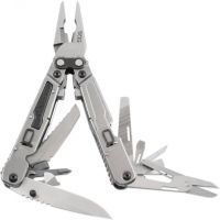 SOG Specialty Knives &amp; Tools PowerAccess Multi-Tools