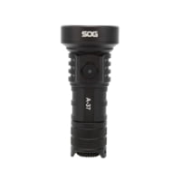 SOG Specialty Knives &amp; Tools A-37? Flashlight - 1320 Lumens