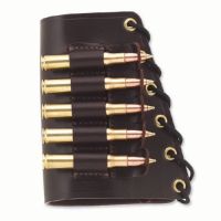 SOG Specialty Knives &amp; Tools Baseball Cap - Khaki