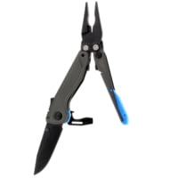 SOG Specialty Knives &amp; Tools Flash Multi-Tools