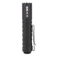 SOG Specialty Knives &amp; Tools M-29 Flashlight - 2000 Lumens