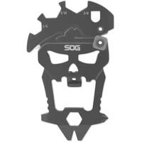SOG Specialty Knives &amp; Tools MacV Tool
