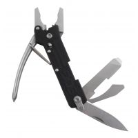 SOG Specialty Knives &amp; Tools Micro ToolClip Multi-Tool