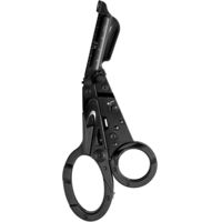 SOG Specialty Knives &amp; Tools Parashears Multi-Tools