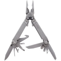 SOG Specialty Knives &amp; Tools Poweraccess Assist - Stone Washed