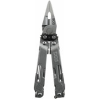 SOG Specialty Knives &amp; Tools PowerAccess Deluxe Multi-Tools