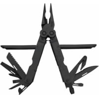 SOG Specialty Knives &amp; Tools PowerLock EOD Multi-Tool w/ V-Cutter