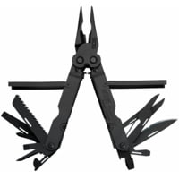SOG Specialty Knives &amp; Tools Powerlock EOD Scissors Multi-Tool