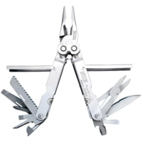 SOG Specialty Knives &amp; Tools PowerLock Scissors Multi-Tool