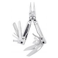 SOG Specialty Knives &amp; Tools PowerPlay Multi-Tool