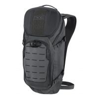 SOG Specialty Knives &amp; Tools Ranger 16 Tactical Pack, 12L