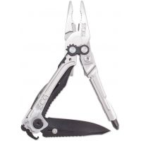 SOG Specialty Knives &amp; Tools Sog-reactor