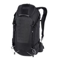 SOG Specialty Knives &amp; Tools Scout 25 Liter Backpack