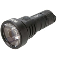 SOG Specialty Knives &amp; Tools A-37? 1320 Lumens LED Flashlight