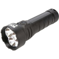 SOG Specialty Knives &amp; Tools M-113 4000 Lumens LED Flashlight