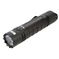 SOG Specialty Knives &amp; Tools M-18 1900 Lumens LED Flashlight