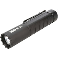 SOG Specialty Knives &amp; Tools M-29 2000 Lumens LED Flashlight