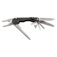 SOG Specialty Knives &amp; Tools Sog-switchplier 2.0