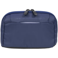 SOG Specialty Knives &amp; Tools Surrept/02 Cs Organizer - Steel Blue