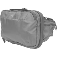 SOG Specialty Knives &amp; Tools Surrept/04 Cs Waistpack - Charcoal