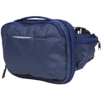 SOG Specialty Knives &amp; Tools Surrept/04 Cs Waistpack - Steel Blue