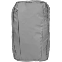 SOG Specialty Knives &amp; Tools Surrept/12 Cs - Reversible Carry System - Charcoal