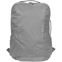 SOG Specialty Knives &amp; Tools Surrept/16 Cs Daypack - Charcoal