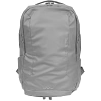 SOG Specialty Knives &amp; Tools Surrept/24 Cs Daypack - Charcoal