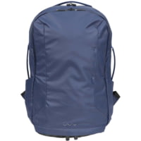 SOG Specialty Knives &amp; Tools Surrept/24 Cs Daypack - Steel Blue