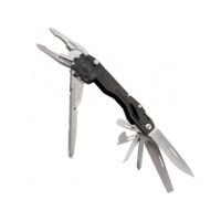 SOG Specialty Knives &amp; Tools SwitchPliers 2.0