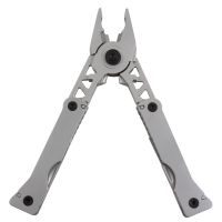 SOG Specialty Knives &amp; Tools Sync I Multi-Tool
